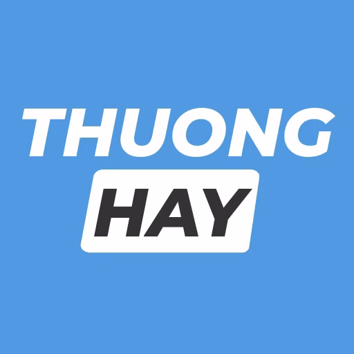 THUONGHAY